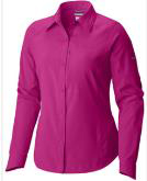 silver-ridge-ls-shirt-haute-pink-xl